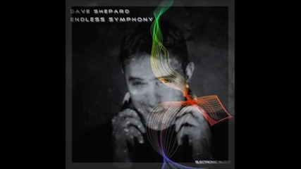 Скорост-dave Shepard-endless Symphony(electronica_dreams)