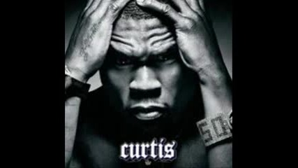 50 Cent (dj Neca) - Soullord