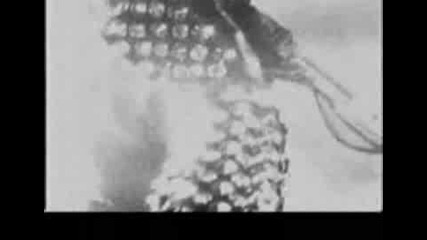 Judas Priest - Painkiller