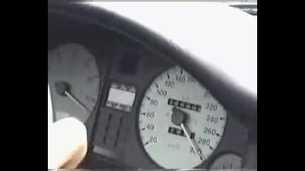 Audi S2 100-320