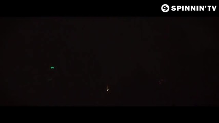 R3hab - Samurai ( Tiеsto Remix ) ( Official Music Video )