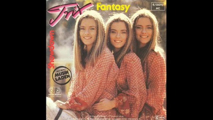 Trix-fantasy-1981