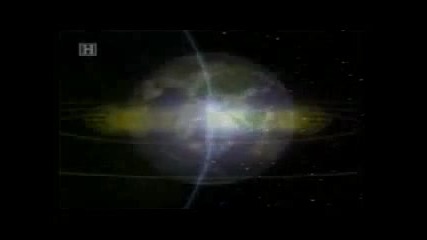 Everything 2012 Earth Changes Part 1 of 3 