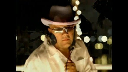 R. Kelly - Step In The Name Of Love (remix with Solo Dance)