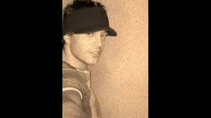 Murat Boz - Kalbini Dinle