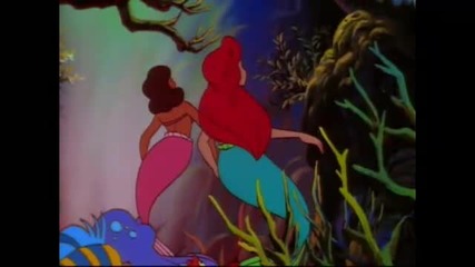 Disney Princess Stories Vol. 1 Part One