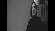 Сивиръс Снейп - Дяволско лице, добро сърце 