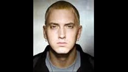 eminem Without Me 