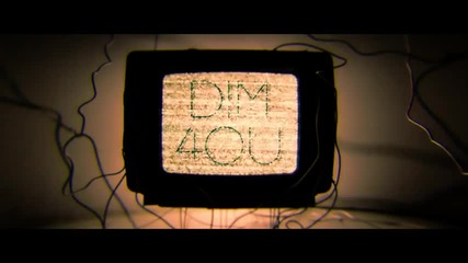 Hoodini, F.o. & Dim4ou - Бинго (оfficial Hd Video)