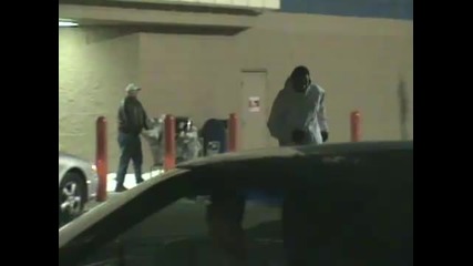 Walmart Fall 2