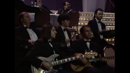 Vesna Zmijanac - Malo po malo - (Melco, 1996)