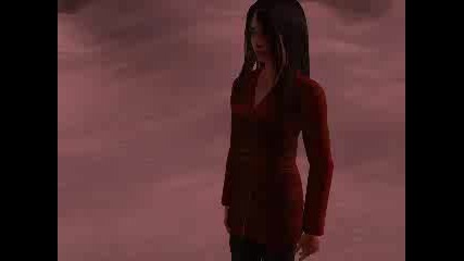 Еvanescence - Hello Sims