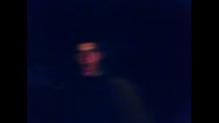 Koledari V Domlqn