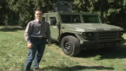 Skorpion Lta