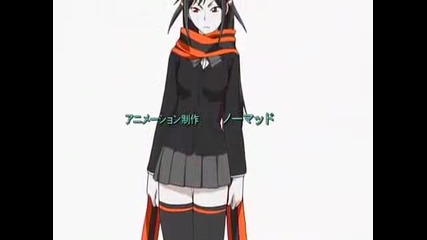 Yozakura Quartet Opening