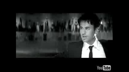 Enrique Iglesias - Do You Know