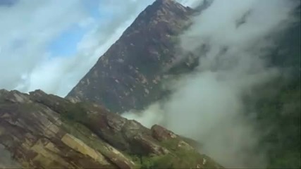 Mike Oldfield - Angelique
