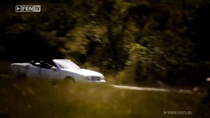 Erik - Leko, Leko [fen Tv Full Hd]