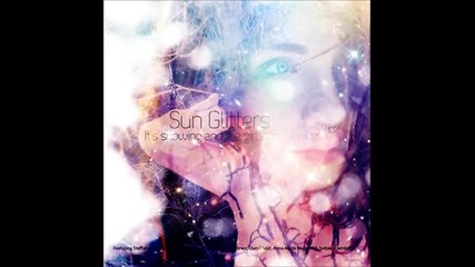 Sun Glitters - As I Sleep [feat. And Then]