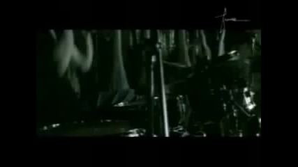 Breaking Benjamin - So Cold