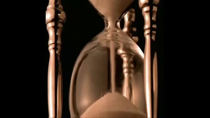 Samira - I cant get you