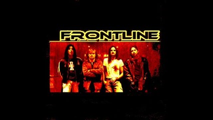 Frontline - Falling 