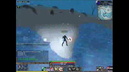 dekron :D