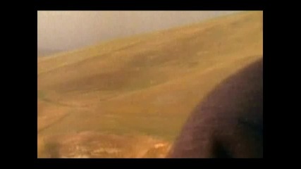 Videomix - Welcome To The 80s (10.39 of 27.27min) Part 2 of 3 