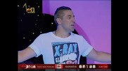 Jovan Perisic - Moje najmilije - (TV BN 2013)