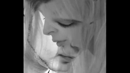 My Love Lene Marlin