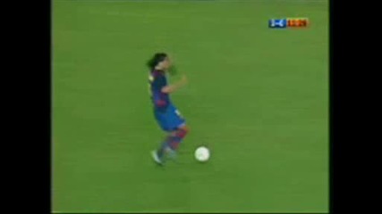 Best Of Ronaldinho