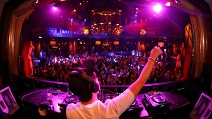 Audien feat. Ruby Prophet - Circles (original Mix) Hd