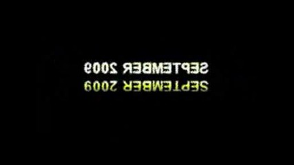 Madonna - Greatest Hits 2009 - Teaser 5 
