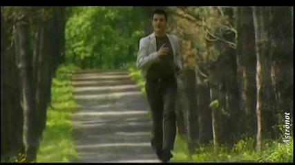 Sinan Ozen - Hazalim