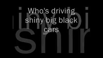 Secrets - One Republic Lyrics