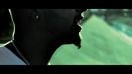 Nu Jerzey Devil - I'm On One
