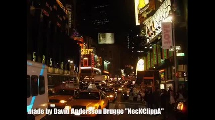 Neckclippa - Mind Zone (smooth Hiphop Beat)