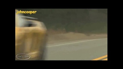 2011 Lamborghini Gallardo Superleggara Lp570 - 4