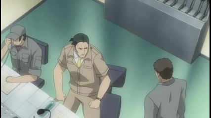 Higurashi No Naku Koro Ni Kai 21