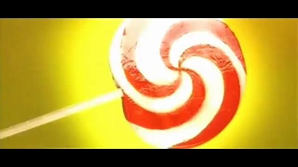 Dj Smash - Volna Hq