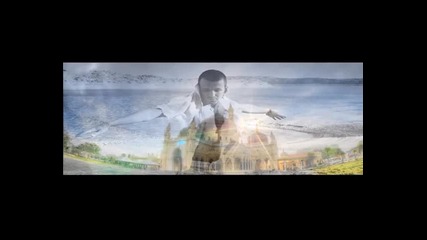 Където и да бъдеш - Страхотна балада 2014 за хора с вкус Milen Krastev
