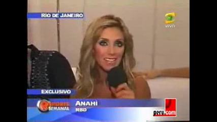 Peru.com Adis Rbd Parte 2