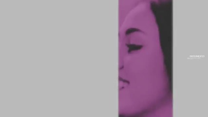 C.y.r.u.s || Forever