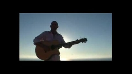 Gary B - _step Into The Sunshine_