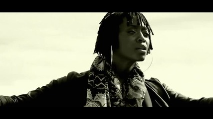 The Love Machine Project - Love (official Video)