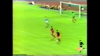 1978/1979 Nottingam-malmo