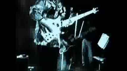 Falco - Out Of The Dark