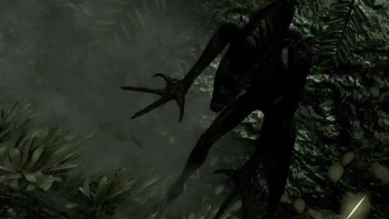 Alien Vs Predator 3