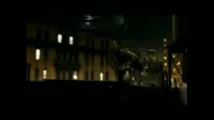 Trailera Na Hulk 2