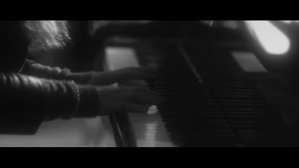 Birdy - Just A Game